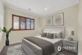 Property photo of 70 Fiorelli Boulevard Cranbourne East VIC 3977