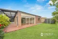 Property photo of 70 Fiorelli Boulevard Cranbourne East VIC 3977