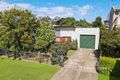 Property photo of 48 Collendina Road Gwandalan NSW 2259