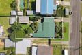 Property photo of 48 Collendina Road Gwandalan NSW 2259