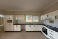 Property photo of 15 Pine Road Auburn NSW 2144
