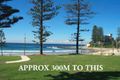 Property photo of 14/107 Pacific Parade Dee Why NSW 2099