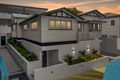 Property photo of 101/10 Stuart Street Bulimba QLD 4171