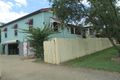 Property photo of 29 Cribb Street Sadliers Crossing QLD 4305
