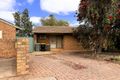 Property photo of 2/6 Hannan Street Eudunda SA 5374