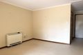 Property photo of 2/6 Hannan Street Eudunda SA 5374