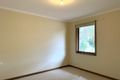 Property photo of 2/6 Hannan Street Eudunda SA 5374