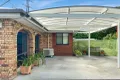 Property photo of 1/4 Tully Street St Helens TAS 7216