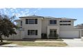 Property photo of 4A Observatory Avenue Aubin Grove WA 6164
