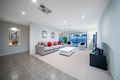 Property photo of 18 Boothby Terrace Lynbrook VIC 3975