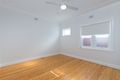 Property photo of 4/12 George Street Randwick NSW 2031