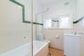 Property photo of 4/12 George Street Randwick NSW 2031