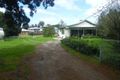 Property photo of 30-32 Mickle Street Tooradin VIC 3980