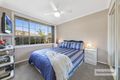 Property photo of 6/15 Flathead Road Ettalong Beach NSW 2257