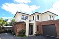 Property photo of 2/431 Station Street Box Hill VIC 3128