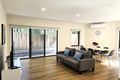 Property photo of 2/431 Station Street Box Hill VIC 3128