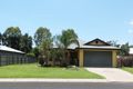 Property photo of 4 Cyperus Drive Redlynch QLD 4870