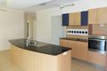Property photo of 4 Cyperus Drive Redlynch QLD 4870