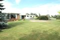 Property photo of 59 Redhills Road Moriarty TAS 7307