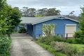 Property photo of 76 Wattle Street Fishermans Paradise NSW 2539