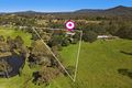 Property photo of 17 Kundes Road Mount Samson QLD 4520