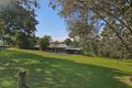 Property photo of 17 Kundes Road Mount Samson QLD 4520