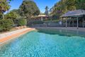 Property photo of 17 Kundes Road Mount Samson QLD 4520