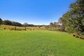 Property photo of 17 Kundes Road Mount Samson QLD 4520