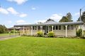 Property photo of 222 Great Western Highway Warrimoo NSW 2774