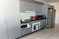 Property photo of 19 Brenton Circuit Deeragun QLD 4818