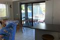 Property photo of 19 Brenton Circuit Deeragun QLD 4818