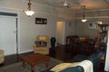 Property photo of 20 Archibald Street Dalby QLD 4405