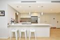 Property photo of 401/8 Marine Parade Wentworth Point NSW 2127