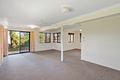 Property photo of 18 Cambridge Court Tewantin QLD 4565