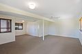 Property photo of 18 Cambridge Court Tewantin QLD 4565