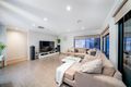 Property photo of 18 Boothby Terrace Lynbrook VIC 3975