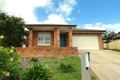Property photo of 19 Duranbar Place Taree NSW 2430
