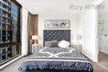 Property photo of 2310/118 Kavanagh Street Southbank VIC 3006