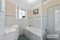 Property photo of 6/15 Flathead Road Ettalong Beach NSW 2257