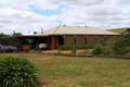 Property photo of 530 Midland Highway Huntly VIC 3551