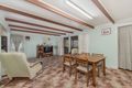 Property photo of 8 Raymond Street North Ipswich QLD 4305
