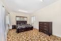 Property photo of 8 Raymond Street North Ipswich QLD 4305
