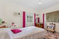 Property photo of 8 Raymond Street North Ipswich QLD 4305