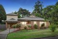 Property photo of 25 Timbertop Road Ringwood North VIC 3134
