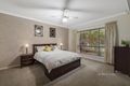 Property photo of 25 Timbertop Road Ringwood North VIC 3134