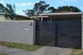 Property photo of 45 Nobby Parade Miami QLD 4220