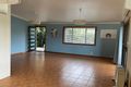 Property photo of 76 Wattle Street Fishermans Paradise NSW 2539