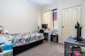 Property photo of 66B Eastdene Circle Nollamara WA 6061