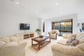 Property photo of 24 Montpellier Crescent Craigieburn VIC 3064