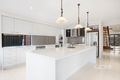 Property photo of 24 Montpellier Crescent Craigieburn VIC 3064